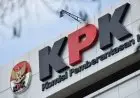 KPK Periksa Edhy Prabowo untuk Sita Tas dan Baju Bermerek