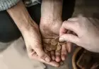 Banyak Kebaikan Melalui Harta