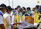 PUPR Siap Dukung Relokasi Warga Korban Bencana Longsor Sumedang
