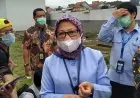 PIM Sabilulungan Diharapkan Mensejahterakan Masyarakat Kab Bandung