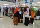 Bandung Berencana Kembali Gelar Pasar Kreatif