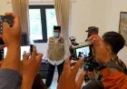 Pemkab Cirebon Sewa Hotel untuk Tempat Isolasi