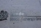 Saham Inggris Turun 0,97 Persen, Indeks FTSE 100 Turun 0,97 Persen