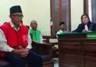 Setelah Terbitnya Tata Cara Pelaksanaan Kebiri Kimia