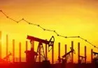 Harga Minyak Tergelincir akibat Penguncian di China
