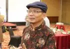 Akademisi: Saatnya Hentikan Eksploitasi Agama untuk Komoditas Politik