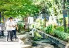 Kota Bandung Akan Miliki Taman Baru