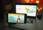Telkomsel Dorong Kolaborasi dalam Pengembangan Potensi Digital Inovator Lokal