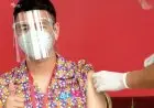 KNPI Desak Polisi Tangkap Raffi Ahmad Terkait Dugaan Pelanggaran Protokol Kesehatan