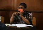 DPRD Jabar Fokuskan Penegakkan Prokes dalam Revisi Perda