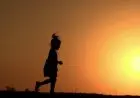 Diterimakah Persaksian Seorang Anak Kecil?