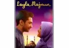 Reza Rahadian-Acha Septriasa Kembali Bertemu di "Layla Majnun"