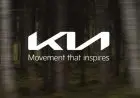 Setelah Logo, Kia Kini Ubah Nama Perusahaan