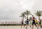 The Mandalika jadi Destinasi Pariwisata Olahraga