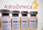 Vaksin Bukan Obat, Jadi Tetap Lakukan Prokes