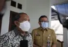 56 Perusahaan Siap Sokong UMKM