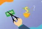Arisan Barang dan Tata Caranya agar Bebas Riba