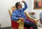 BNPT Kabupaten Cirebon Makin Runyam, Ada 'Ladang Basah' di Beberapa Kecamatan