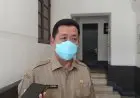 Masyarakat Kota Bandung Berhati-hatilah, Kasus Positif Terus Meningkat