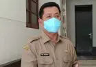 Sekda Kota Bandung Minta Pengusaha Kafe di Kawasan Sukajadi Tidak Buka Hingga Tengah Malam