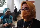 Disdagin Klaim Pusat Perbelanjaan di Kota Bandung Patuhi Jam Operasional
