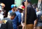 Darurat Bencana, DPRD Jabar Harap BPBD Sigap
