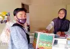 AMM dan Lazismu Kab Bandung Galang Donasi untuk Korban Longsor Cimanggung 