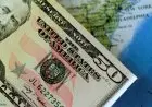 Dolar di Level Tertinggi Sebulan Saat Pasar Mengamati Kebijakan Biden