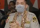 KBPP Polri Nilai Komjen Listyo Sigit Sosok Tepat untuk Mengayomi Masyarakat