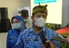 Pasien Diduga Covid-19 Membeludak, Pemkab Bandung Ingin Beli Dua Alat Swab PCR Baru