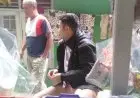 Belum Ada Titik Temu, LBH Ini Adukan TWM ke Pengawas Ketenagakerjaan