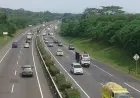 Anggota DPR: Kaji Ulang Pemberlakuan Tarif Baru Ruas Jalan Tol