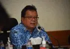 Jabar Sosialisasikan Protokol Kesehatan di Destinasi Wisata lewat Film
