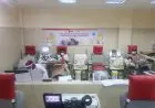 Terapi Alternatif Covid-19, Permintaan Plasma Konvalesen di Bandung Terus Meningkat
