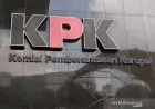 KPK Ingatkan Anak Rhoma Irama Soal Ini..