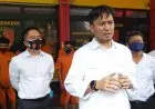 Sepekan, Satreskrim Polrestabes Bandung Ungkap Empat Kasus Kejahatan