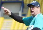 Robert Alberts Sarankan Gelar Turnamen Sebelum Memulai Liga