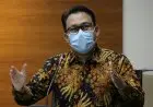 KPK Antar Saksi Ambil Dokumen Terkait Kasus Suap Pengadaan Bansos