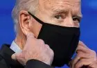 Biden Akan Batalkan Keputusan Trump soal Izin Masuk AS bagi WNA