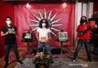 Slank Rilis Album Vaksin di Tengah Pandemi
