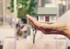 Lagi Cari Rumah? Berikut 5 Tips Sebelum Menentukan
