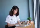 Ketahui Peluang Karier dari 4 Jurusan Kuliah Ini