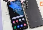 Samsung Akan Jual Semua Smartphone Tanpa Charger