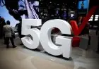 Nokia-Google Bangun Jaringan 5G Berbasis Cloud
