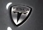 Tesla Akan Recall 158 Ribu Model S dan Model X