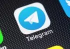 Telegram Tutup Ratusan Seruan Kekerasan di AS