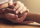 Tiga Hal Penting Saat Meminta Maaf