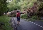 Peringatan dalam Bentuk Musibah dan Bencana Alam