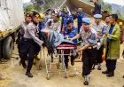Hati-hati, Ucapan Bisa Pengaruhi Datangnya Bencana