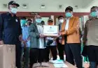 Perumahan Karyawan Diterjang Banjir, Ini Instruksi Menteri untuk PTPN VIII